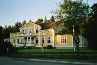 JH Jönköping/Norrahammar